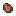 potato
