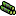sugarcane