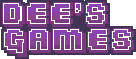 deesgames