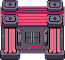 juicer