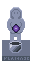 Harvest Shrine